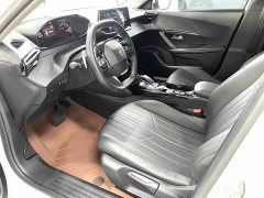 Peugeot 2008 2022 230THP THE ONE - фото 7