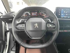 Peugeot 2008 2022 230THP THE ONE - фото 8