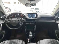 Peugeot 2008 2022 230THP THE ONE - фото 9