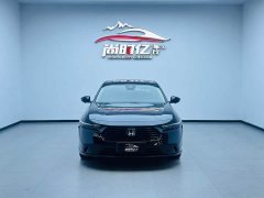 Honda Accord 260TURBO Deluxe Edition - фото 2