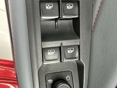 Volkswagen Lamando L 280TSI DSG Cool-La Edition - фото 12