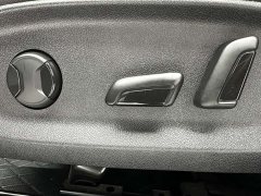 Volkswagen Lamando L 280TSI DSG Cool-La Edition - фото 13