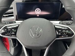 Volkswagen Lamando L 280TSI DSG Cool-La Edition - фото 14