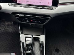 Volkswagen Lamando L 280TSI DSG Cool-La Edition - фото 15