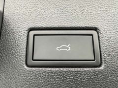 Volkswagen Lamando L 280TSI DSG Cool-La Edition - фото 17