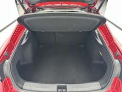 Volkswagen Lamando L 280TSI DSG Cool-La Edition - фото 18