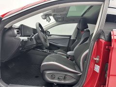 Volkswagen Lamando L 280TSI DSG Cool-La Edition - фото 5