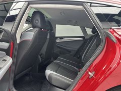 Volkswagen Lamando L 280TSI DSG Cool-La Edition - фото 6
