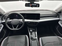 Volkswagen Lamando L 280TSI DSG Cool-La Edition - фото 7