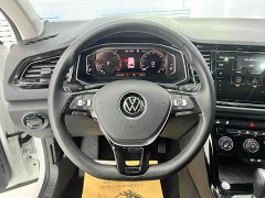 Volkswagen VW T-ROC 2022 280TSI DSG FWD Comfort Plus - фото 10