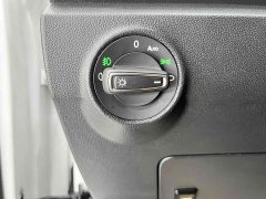 Volkswagen VW T-ROC 2022 280TSI DSG FWD Comfort Plus - фото 11