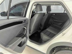 Volkswagen VW T-ROC 2022 280TSI DSG FWD Comfort Plus - фото 13