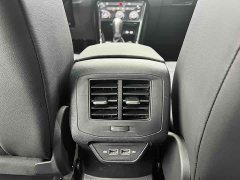 Volkswagen VW T-ROC 2022 280TSI DSG FWD Comfort Plus - фото 14