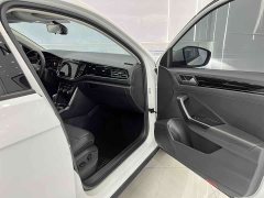 Volkswagen VW T-ROC 2022 280TSI DSG FWD Comfort Plus - фото 18