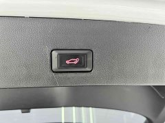 Volkswagen VW T-ROC 2022 280TSI DSG FWD Comfort Plus - фото 19