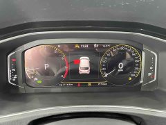 Volkswagen VW T-ROC 2022 280TSI DSG FWD Comfort Plus - фото 9