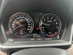 BMW X2 2023 sDrive25i M Sports Night Edition - фото 10