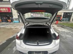 BMW X2 2023 sDrive25i M Sports Night Edition - фото 14
