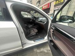 BMW X2 2023 sDrive25i M Sports Night Edition - фото 15