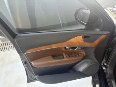 Volvo XC90 B5 Smart Deluxe Edition 7 seats - фото 11