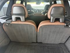 Volvo XC90 B5 Smart Deluxe Edition 7 seats - фото 14