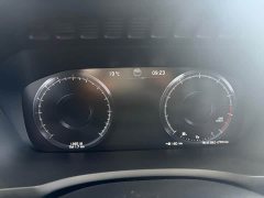 Volvo XC90 B5 Smart Deluxe Edition 7 seats - фото 4