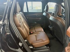Volvo XC90 B5 Smart Deluxe Edition 7 seats - фото 8
