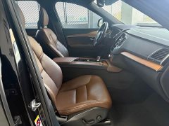 Volvo XC90 B5 Smart Deluxe Edition 7 seats - фото 9