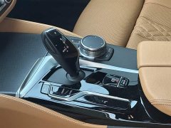 BMW 5 Series (Imported) 2 525i M Sports Package - фото 11
