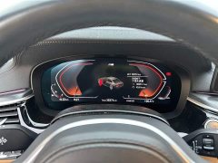 BMW 5 Series (Imported) 2 525i M Sports Package - фото 12
