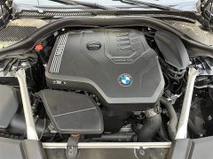 BMW 5 Series (Imported) 2 525i M Sports Package - фото 17