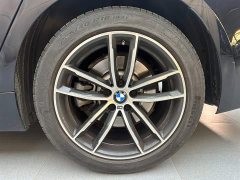 BMW 5 Series (Imported) 2 525i M Sports Package - фото 18