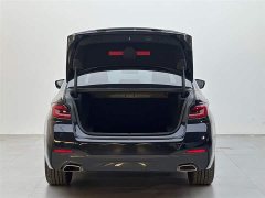BMW 5 Series (Imported) 2 525i M Sports Package - фото 6