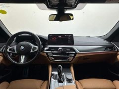 BMW 5 Series (Imported) 2 525i M Sports Package - фото 7