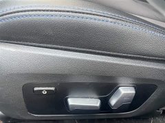 BMW 4 Series 425i Gran Coupe M Sports Package - фото 10