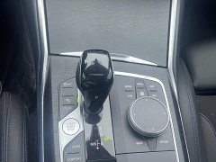 BMW 4 Series 425i Gran Coupe M Sports Package - фото 11