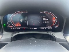 BMW 4 Series 425i Gran Coupe M Sports Package - фото 12