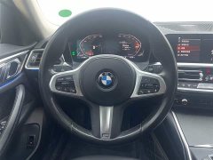 BMW 4 Series 425i Gran Coupe M Sports Package - фото 14