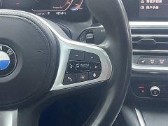 BMW 4 Series 425i Gran Coupe M Sports Package - фото 16
