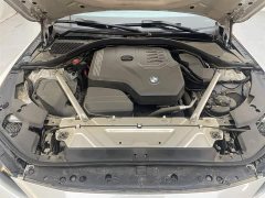 BMW 4 Series 425i Gran Coupe M Sports Package - фото 17