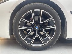 BMW 4 Series 425i Gran Coupe M Sports Package - фото 18
