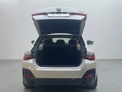 BMW 4 Series 425i Gran Coupe M Sports Package - фото 6