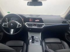 BMW 4 Series 425i Gran Coupe M Sports Package - фото 7