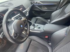 BMW 4 Series 425i Gran Coupe M Sports Package - фото 8