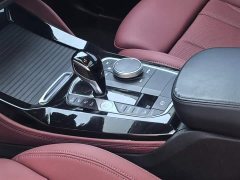 BMW X4 2022 xDrive 30i M Sports Package - фото 11