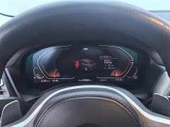 BMW X4 2022 xDrive 30i M Sports Package - фото 12