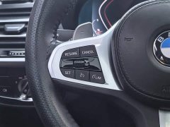 BMW X4 2022 xDrive 30i M Sports Package - фото 15