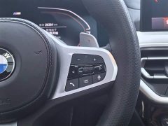 BMW X4 2022 xDrive 30i M Sports Package - фото 16