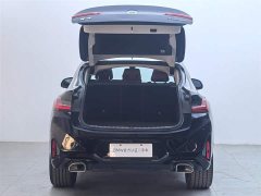 BMW X4 2022 xDrive 30i M Sports Package - фото 6