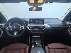 BMW X4 2022 xDrive 30i M Sports Package - фото 7